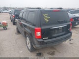 JEEP PATRIOT LATITUDE 1C4NJPFB2GD685092 снимка