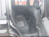 JEEP PATRIOT LATITUDE 1C4NJPFB2GD685092 снимка