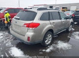 SUBARU OUTBACK 2.5I 4S4BRCAC6E3203579 fotografie
