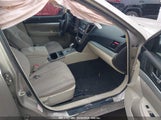 SUBARU OUTBACK 2.5I 4S4BRCAC6E3203579 снимка