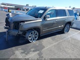 GMC YUKON DENALI 1GKS2CKJ2FR673956 снимка