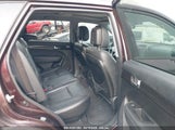 KIA SORENTO EX V6 5XYKU4A20CG****** снимка