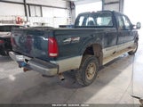 FORD F-250 LARIAT/XL/XLT 1FTNX21S1XEA96540 photo
