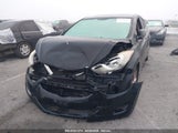 HYUNDAI ELANTRA LIMITED 5NPDH4AE7DH260237 снимка