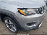 JEEP COMPASS LIMITED 4X4 3C4NJDCB3KT673202 снимка