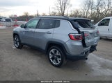 JEEP COMPASS LIMITED 4X4 3C4NJDCB3KT673202 снимка