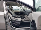 JEEP COMPASS LIMITED 4X4 3C4NJDCB3KT673202 снимка