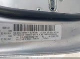 JEEP COMPASS LIMITED 4X4 3C4NJDCB3KT673202 снимка