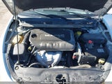 DODGE DART GT 1C3CDFEB1ED834815 снимка