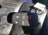 DODGE DART GT 1C3CDFEB1ED834815 photo