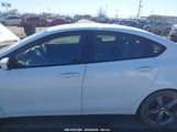 DODGE DART GT 1C3CDFEB1ED834815 снимка