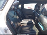 DODGE DART GT 1C3CDFEB1ED834815 fotografie