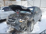 HYUNDAI SANTA FE SE 5NMSHDAG5AH334823 снимка