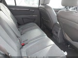HYUNDAI SANTA FE SE 5NMSHDAG5AH334823 снимка