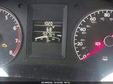 VOLKSWAGEN JETTA 2.0L S 3VW1K7AJXCM382289 снимка