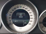 MERCEDES-BENZ E 250 BLUETEC WDDHF0EB6EA942847 снимка