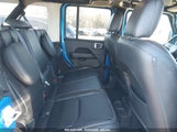 JEEP WRANGLER 4XE UNLIMITED SAHARA 4X4 1C4JJXP64NW192452 снимка