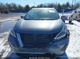 NISSAN MURANO SV INTELLIGENT AWD 5N1AZ2BS7PC123187 photo