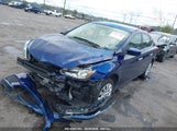 NISSAN SENTRA S 3N1AB7AP6KY451206 снимка