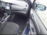 NISSAN SENTRA S 3N1AB7AP6KY451206 снимка