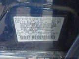 NISSAN SENTRA S 3N1AB7AP6KY451206 снимка