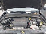 JEEP RENEGADE ALTITUDE 4X4 ZACCJBBB6HPG17767 снимка