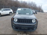 JEEP RENEGADE ALTITUDE 4X4 ZACCJBBB6HPG17767 снимка