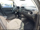 JEEP RENEGADE ALTITUDE 4X4 ZACCJBBB6HPG17767 снимка
