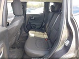 JEEP RENEGADE ALTITUDE 4X4 ZACCJBBB6HPG17767 снимка