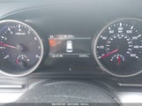 KIA CARNIVAL MPV LX SEAT PACKAGE KNDNB4H36P6192571 снимка