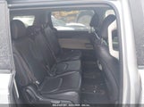 KIA CARNIVAL MPV LX SEAT PACKAGE KNDNB4H36P6192571 photo
