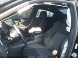 DODGE CHARGER R/T 2C3CDXCT6PH504725 снимка