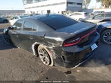 DODGE CHARGER R/T 2C3CDXCT6PH504725 снимка