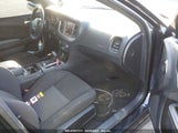 DODGE CHARGER R/T 2C3CDXCT6PH504725 снимка