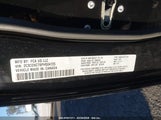 DODGE CHARGER R/T 2C3CDXCT6PH504725 снимка