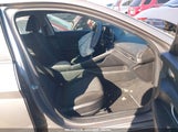 HYUNDAI ELANTRA SE KMHLL4AG8PU483498 снимка