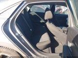 HYUNDAI ELANTRA SE KMHLL4AG8PU483498 снимка