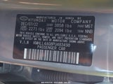 HYUNDAI ELANTRA SE KMHLL4AG8PU483498 снимка