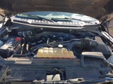 FORD F-150 XLT 1FTEW1EP3KFA33980 снимка