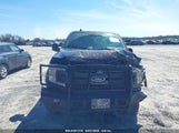 FORD F-150 XLT 1FTEW1EP3KFA33980 снимка