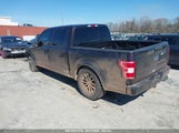 FORD F-150 XLT 1FTEW1EP3KFA33980 снимка