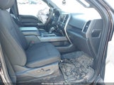 FORD F-150 XLT 1FTEW1EP3KFA33980 снимка