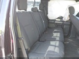 FORD F-150 XLT 1FTEW1EP3KFA33980 снимка