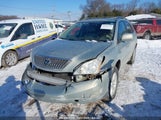LEXUS RX 330 2T2HA31U96C095557 снимка