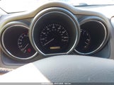 LEXUS RX 330 2T2HA31U96C095557 photo