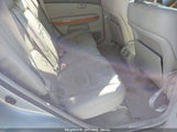 LEXUS RX 330 2T2HA31U96C095557 fotografie