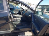 MAZDA CX-9 GRAND TOURING JM3TB2MA2A0200201 снимка