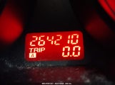 MAZDA CX-9 GRAND TOURING JM3TB2MA2A0200201 снимка
