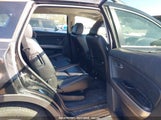 MAZDA CX-9 GRAND TOURING JM3TB2MA2A0200201 снимка