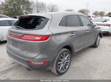 LINCOLN MKC RESERVE 5LMCJ3C92GUJ20321 снимка